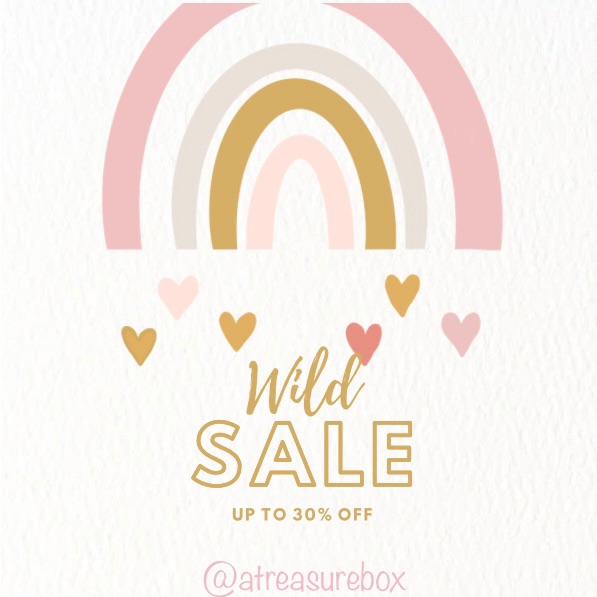 Sale Sale Sale End Of Summer Sale